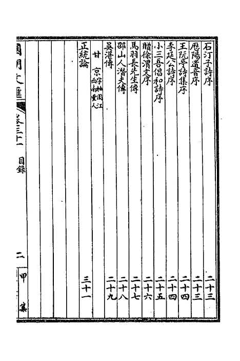 [下载][国朝文汇]三十二_沈粹芬黄人.pdf