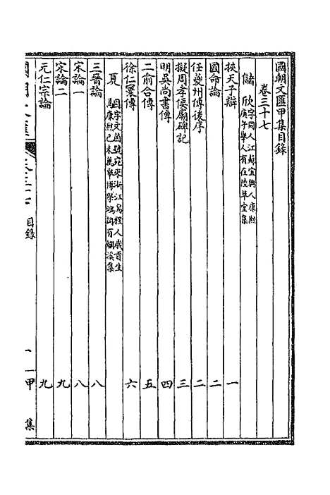 [下载][国朝文汇]三十五_沈粹芬黄人.pdf