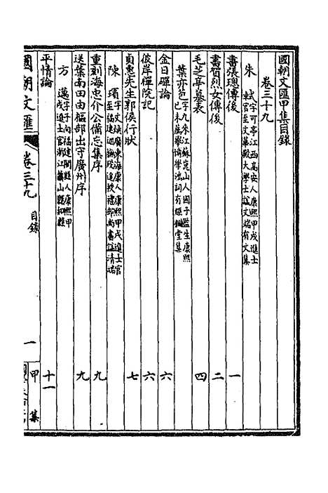 [下载][国朝文汇]三十六_沈粹芬黄人.pdf