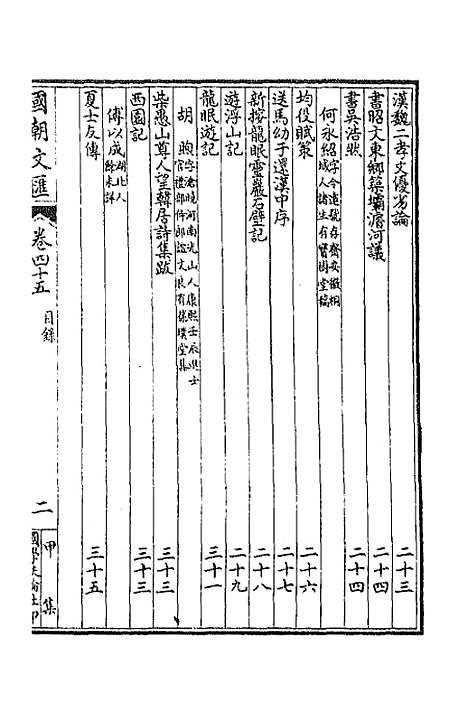 [下载][国朝文汇]三十九_沈粹芬黄人.pdf