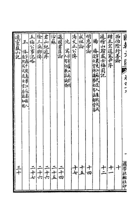 [下载][国朝文汇]四十一_沈粹芬黄人.pdf