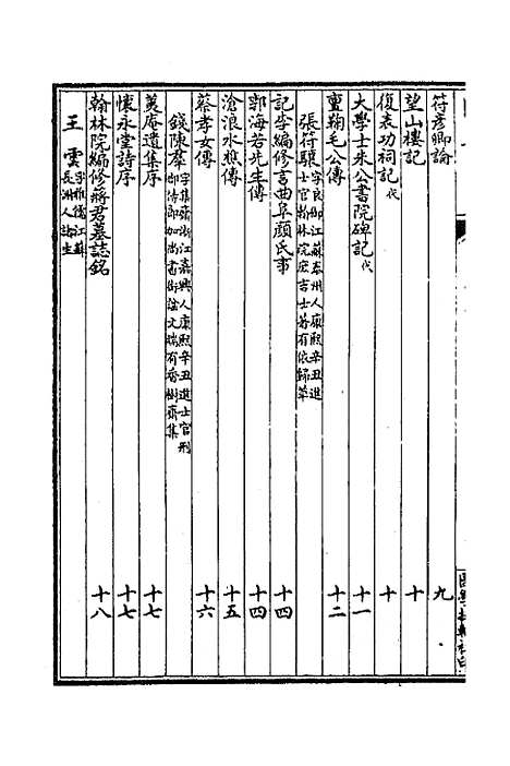 [下载][国朝文汇]四十二_沈粹芬黄人.pdf