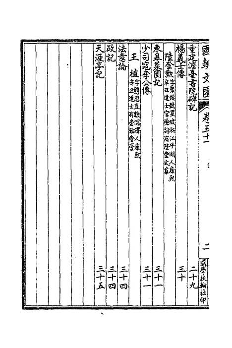 [下载][国朝文汇]四十二_沈粹芬黄人.pdf