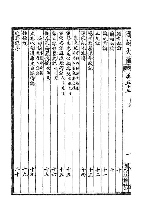 [下载][国朝文汇]四十三_沈粹芬黄人.pdf