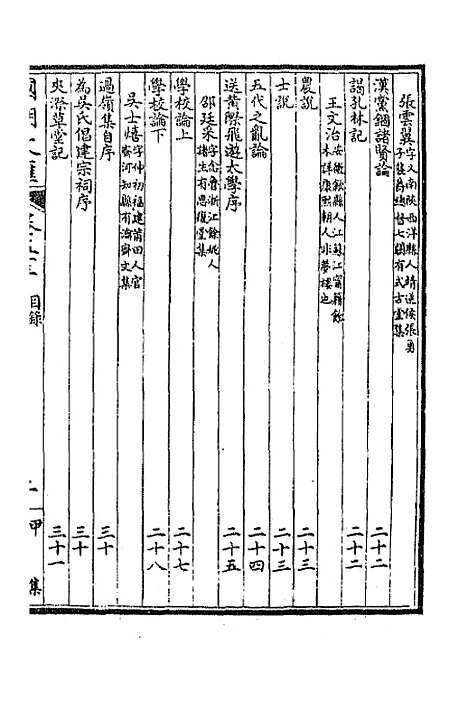 [下载][国朝文汇]四十三_沈粹芬黄人.pdf