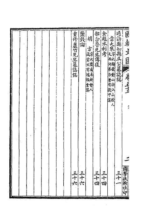 [下载][国朝文汇]四十三_沈粹芬黄人.pdf