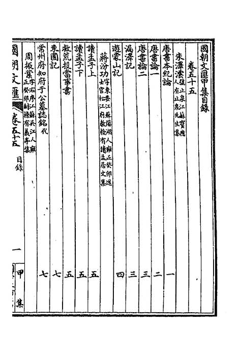 [下载][国朝文汇]四十五_沈粹芬黄人.pdf