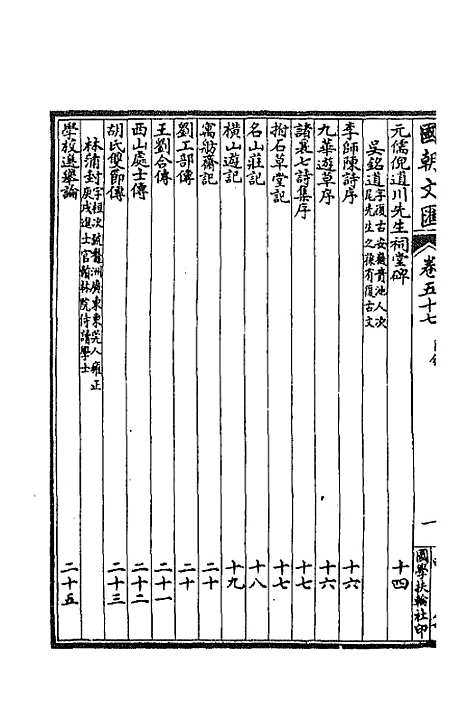 [下载][国朝文汇]四十六_沈粹芬黄人.pdf