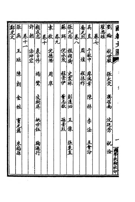 [下载][国朝文汇]四十八_沈粹芬黄人.pdf