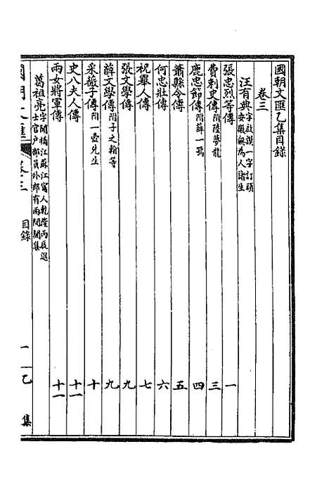 [下载][国朝文汇]四十九_沈粹芬黄人.pdf