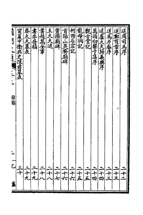 [下载][国朝文汇]四十九_沈粹芬黄人.pdf