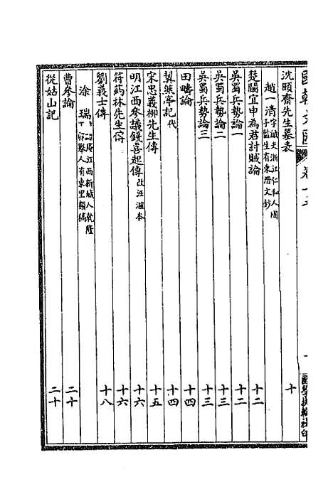 [下载][国朝文汇]五十五_沈粹芬黄人.pdf