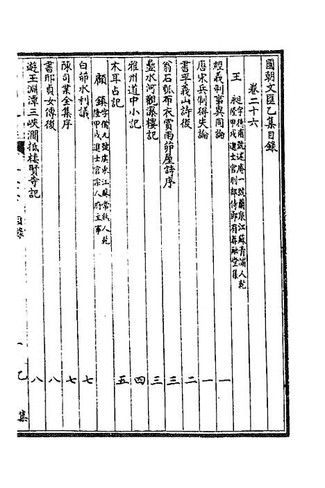 [下载][国朝文汇]六十_沈粹芬黄人.pdf