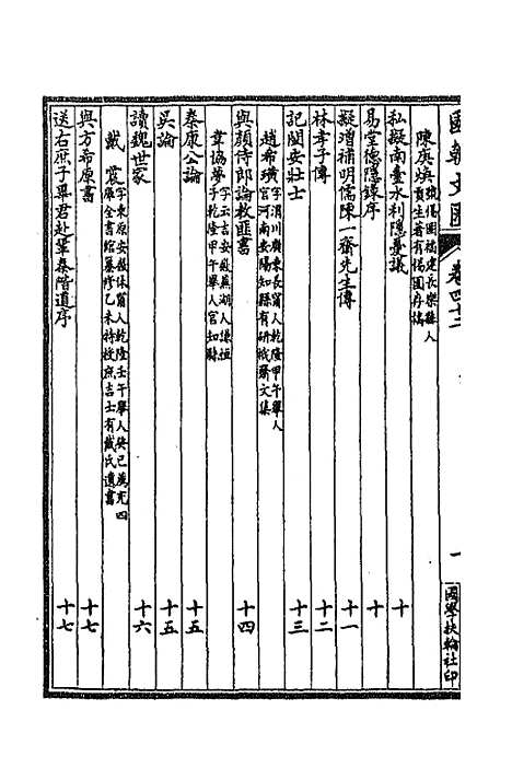 [下载][国朝文汇]六十八_沈粹芬黄人.pdf