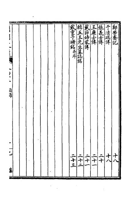 [下载][国朝文汇]六十八_沈粹芬黄人.pdf