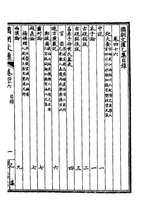 [下载][国朝文汇]七十_沈粹芬黄人.pdf