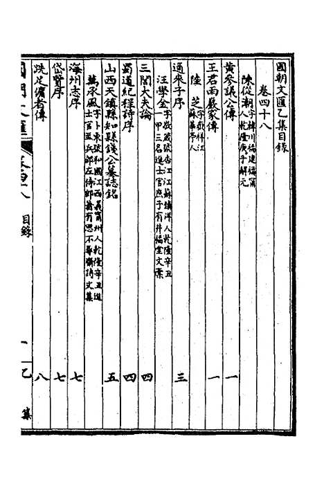 [下载][国朝文汇]七十一_沈粹芬黄人.pdf