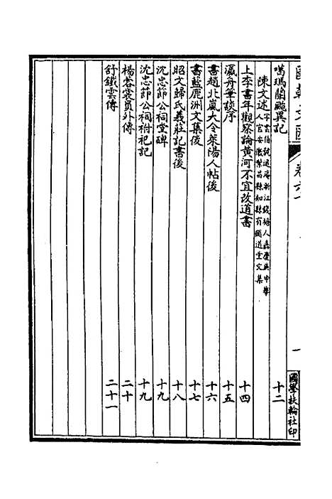 [下载][国朝文汇]七十七_沈粹芬黄人.pdf