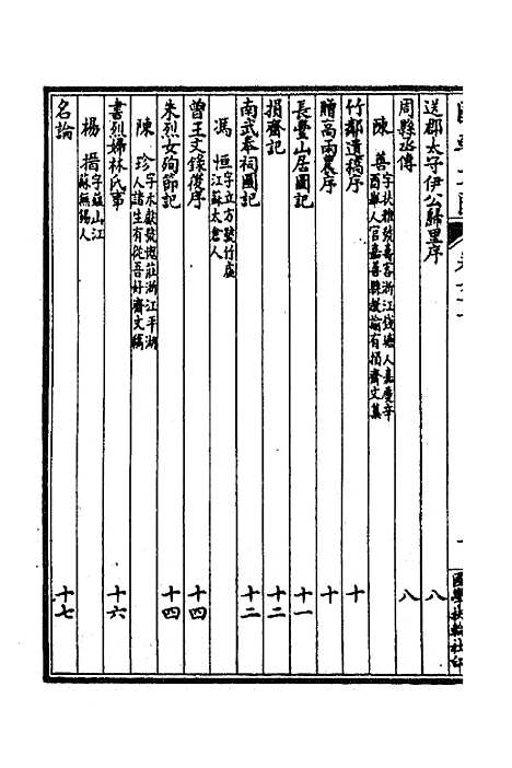 [下载][国朝文汇]七十八_沈粹芬黄人.pdf