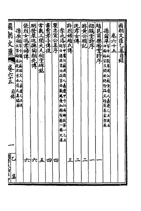 [下载][国朝文汇]八十_沈粹芬黄人.pdf