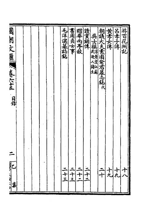 [下载][国朝文汇]八十_沈粹芬黄人.pdf