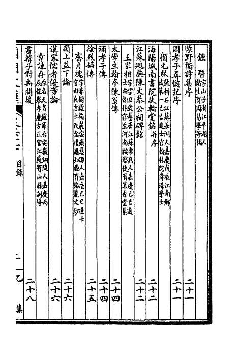 [下载][国朝文汇]八十一_沈粹芬黄人.pdf