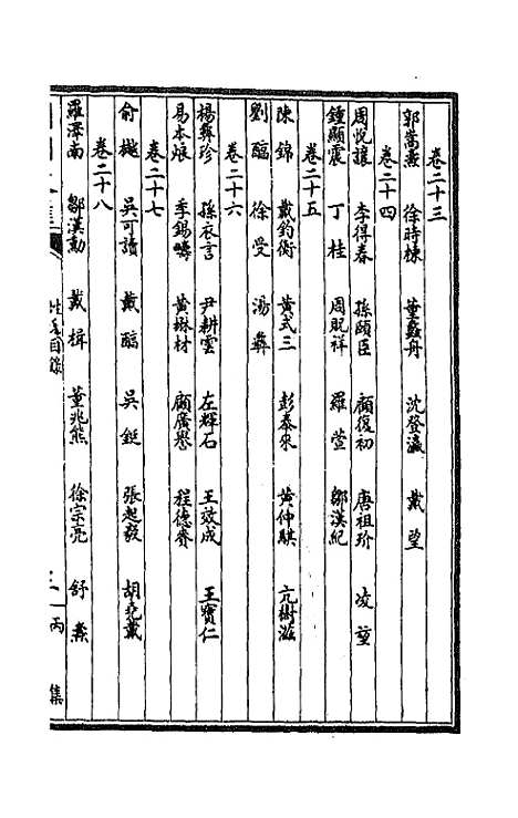 [下载][国朝文汇]八十三_沈粹芬黄人.pdf