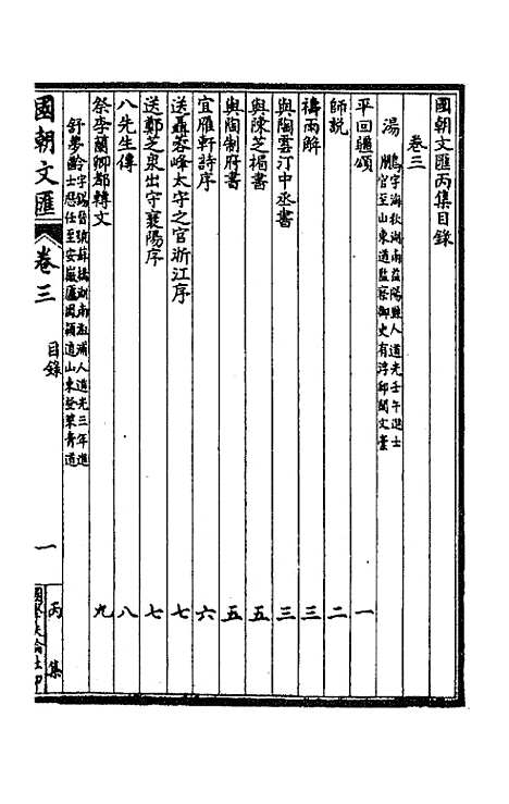 [下载][国朝文汇]八十四_沈粹芬黄人.pdf