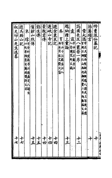 [下载][国朝文汇]八十四_沈粹芬黄人.pdf