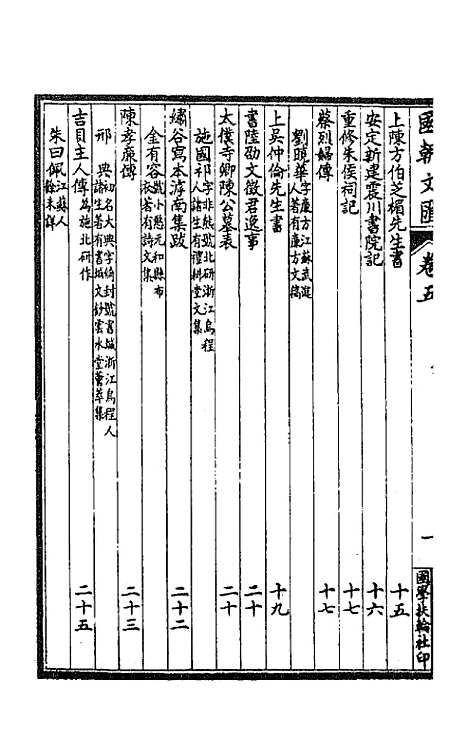 [下载][国朝文汇]八十五_沈粹芬黄人.pdf