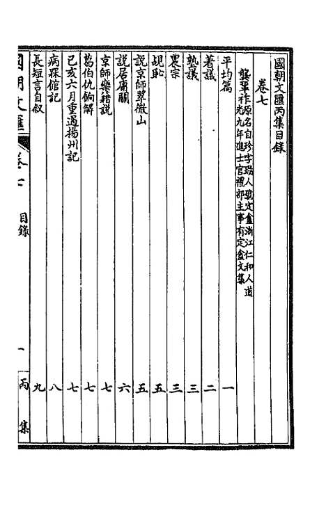 [下载][国朝文汇]八十六_沈粹芬黄人.pdf