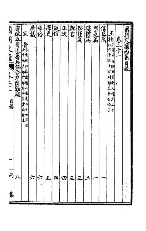 [下载][国朝文汇]九十三_沈粹芬黄人.pdf