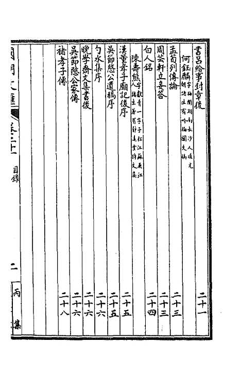 [下载][国朝文汇]九十三_沈粹芬黄人.pdf