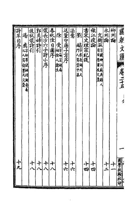 [下载][国朝文汇]九十五_沈粹芬黄人.pdf