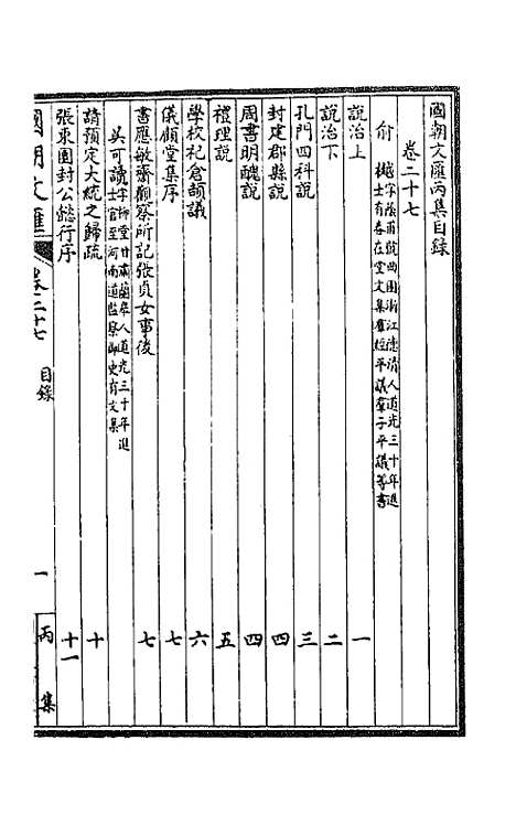 [下载][国朝文汇]九十六_沈粹芬黄人.pdf