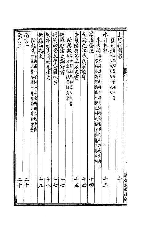 [下载][国朝文汇]九十七_沈粹芬黄人.pdf