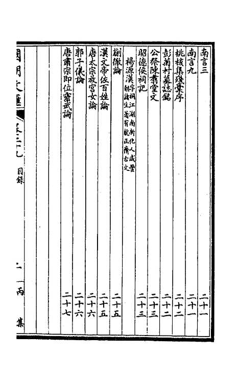 [下载][国朝文汇]九十七_沈粹芬黄人.pdf