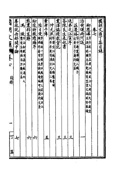 [下载][国朝文汇]一百一_沈粹芬黄人.pdf