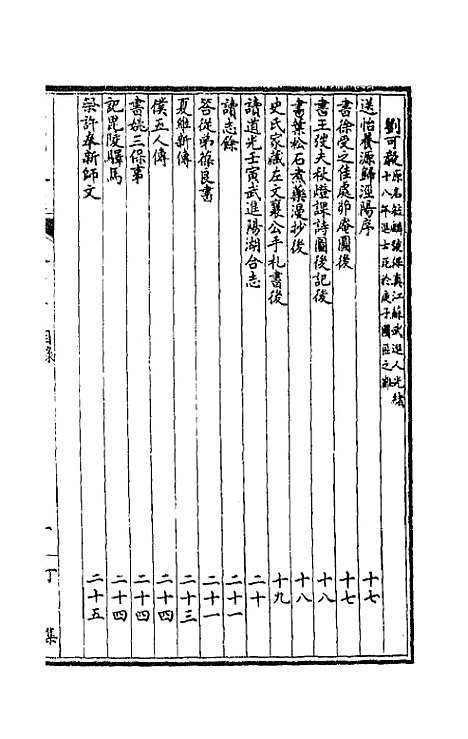 [下载][国朝文汇]一百四_沈粹芬黄人.pdf