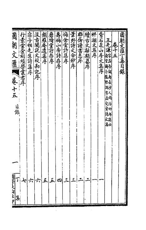 [下载][国朝文汇]一百五_沈粹芬黄人.pdf