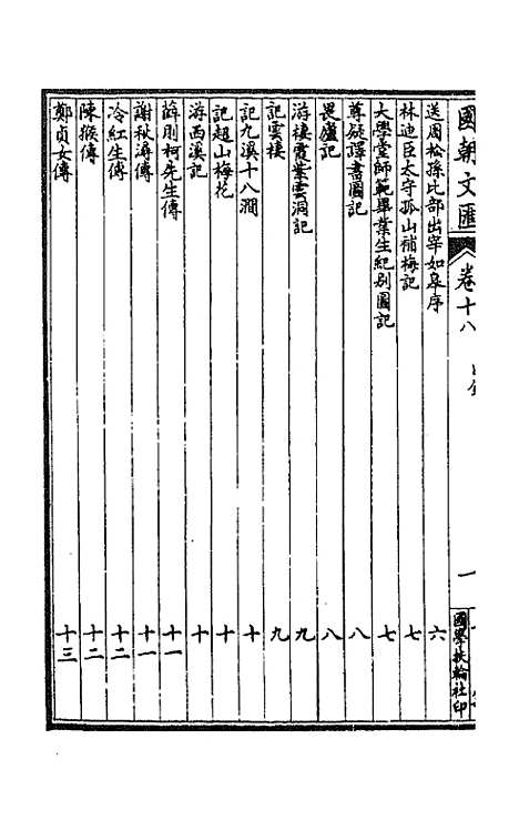 [下载][国朝文汇]一百七_沈粹芬黄人.pdf