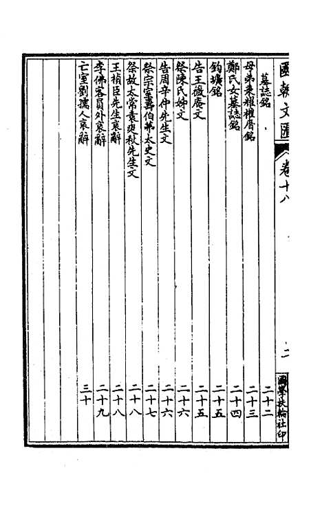 [下载][国朝文汇]一百七_沈粹芬黄人.pdf