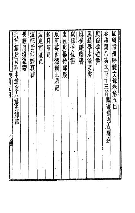 [下载][国朝常州骈体文录]四_屠寄.pdf