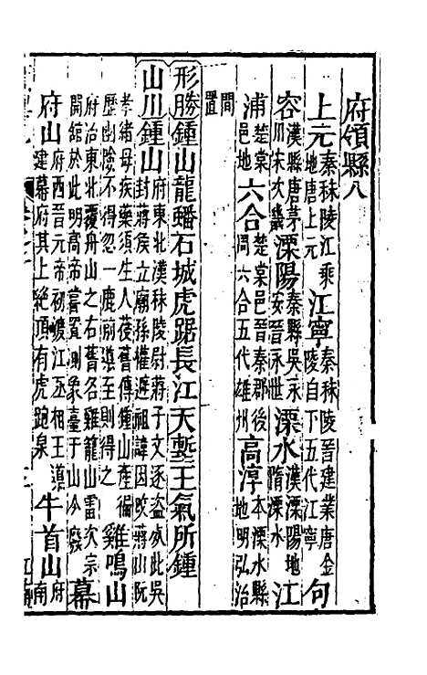 [下载][广舆记]二_陆应阳.pdf