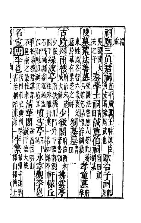 [下载][广舆记]十_陆应阳.pdf