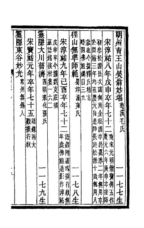 [下载][释氏疑年录]五_陈垣.pdf