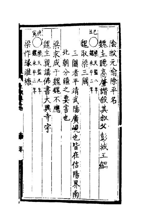 [下载][世史正纲]九_丘浚.pdf