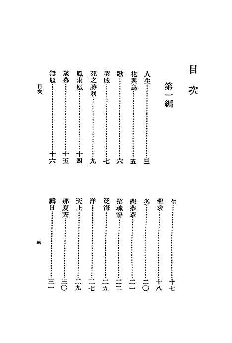 [下载][石门集]朱湘_印书馆.pdf