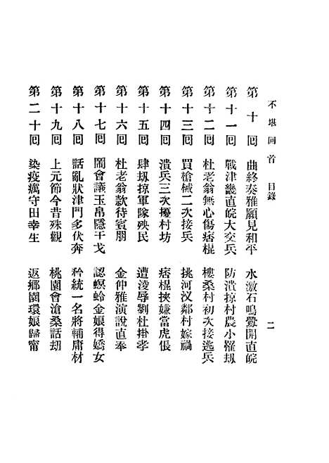 [下载][不堪回首]一_赵焕亭上海_鸿文书局.pdf