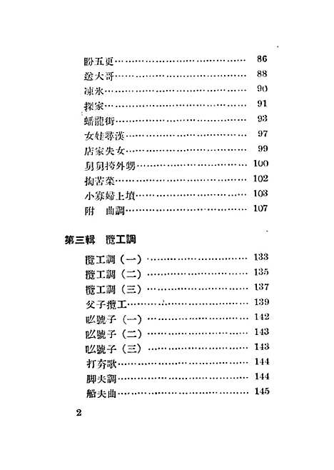 [下载][陕北民歌选]光华书店.pdf